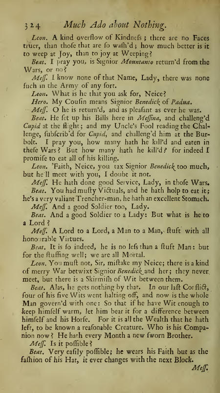 Image of page 394